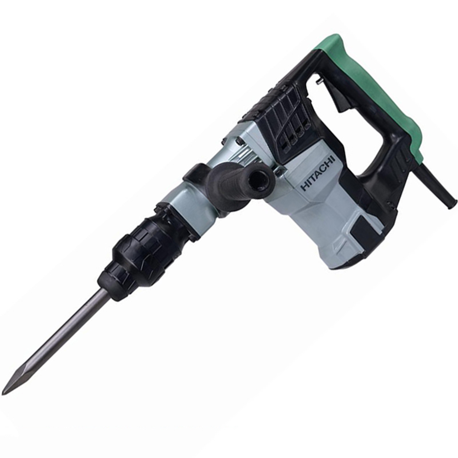 Harga Jual Hitachi H41MB Mesin Demolition Hammer